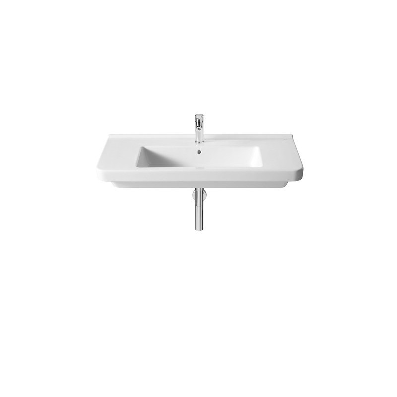 Griferia Roca Victoria Mono Ducha Lavatorio Bidet Cs9008