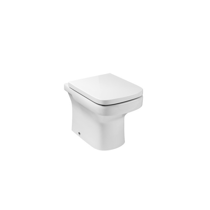 https://www.bricosanitarios.com/3990-thickbox_default/inodoro-completo-roca-dama-tanque-alto-adosado-pared-520mm-a347787000.jpg