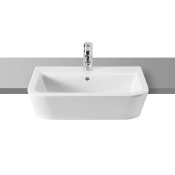 LAVABO SOBRE ENCIMERA SOFIA ROCA 465x415 a327720000