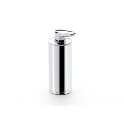 DOSIFICADOR GEL ENCIMERA PARA BAÑO HOTELS ROCA A816390001