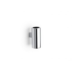 VASO PARED PARA BAÑO HOTELS ROCA A816723001