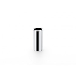 VASO ENCIMERA PARA BAÑO HOTELS ROCA A816388001