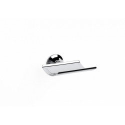 JABONERA PARED PARA BAÑO HOTELS CLASSIC ROCA A815410001