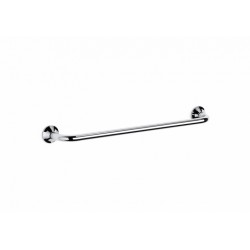 TOALLERO PARA BAÑO HOTELS CLASSIC ROCA