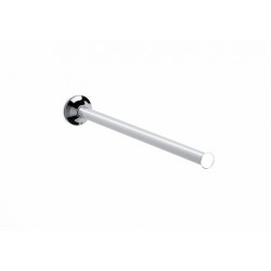 TOALLERO PARED PARA BAÑO HOTELS CLASSIC ROCA A815429001