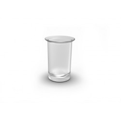 VASO ENCIMERA PARA BAÑO TWIN ROCA A816706001