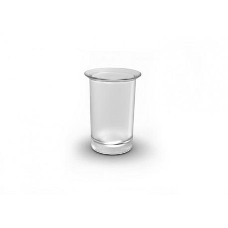 VASO ENCIMERA TWIN ROCA