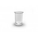 VASO ENCIMERA PARA BAÑO TWIN ROCA A816706001