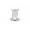 VASO ENCIMERA TWIN ROCA