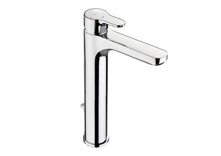 Grifo lavabo l20 roca clearance