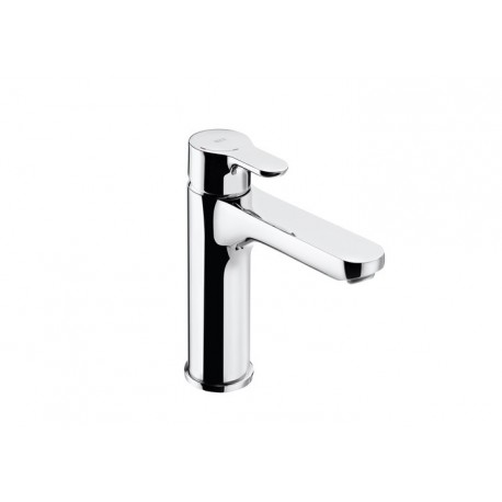 Grifo lavabo Roca Atlas alto 22 cms - 5A3790C00