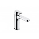 GRIFO LAVABO monomando ROCA L20 CAÑO MEZZO A5A3B09C00