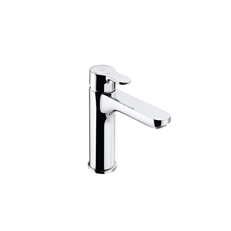 grifo roca l20 xl grifo lavabo monomando roca l20 ca 209 o mezzo grifo roca l20 xl grifo lavabo monomando roca l20 ca 209 o mezzo