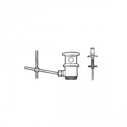 conjunto bisagra inodoro roca caida amortiguada frontalis element ai0001300r