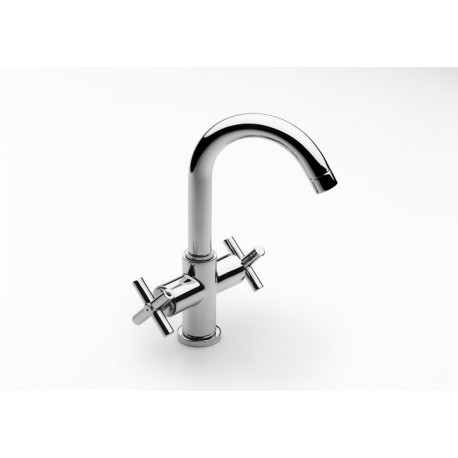 GRIFO LAVABO ROCA LOFT