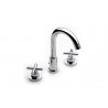 GRIFO LAVABO ROCA LOFT 5A4443C00