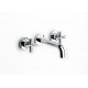 GRIFO LAVABO ROCA LOFT EMPOTRABLE