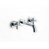 GRIFO LAVABO ROCA LOFT EMPOTRABLE