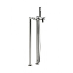 COLUMNA BIMANDO PARA BAÑERA ROCA LOFT A5A2743C00