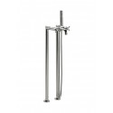 COLUMNA BIMANDO PARA BAÑERA ROCA LOFT A5A2743C00