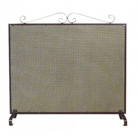 Comprar en tienda online estufas, chimenea, calefactor eléctrico, leña