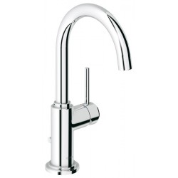 GRIFO LAVABO GROHE ATRIO 32042003