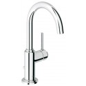 GRIFO LAVABO monomando GROHE ATRIO 32042003