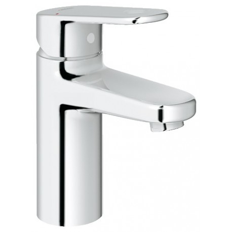 GRIFO GROHE LAVABO EUROPLUS