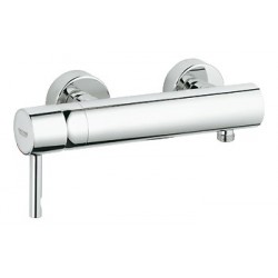 GRIFO DUCHA 1/2 ESSENCE GROHE