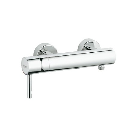 GRIFO DUCHA 1/2 ESSENCE GROHE