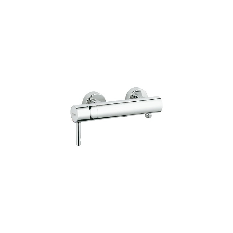 https://www.bricosanitarios.com/4559-thickbox_default/grifo-monomando-ducha-essence-grohe-cromo-33636001.jpg