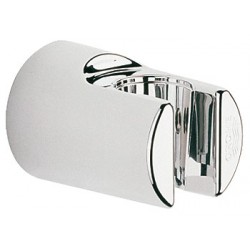 SOPORTE MURAL DUCHA GROHE RELEXA 28622000