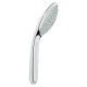 TELEDUCHA EUPHORIA GROHE MONO