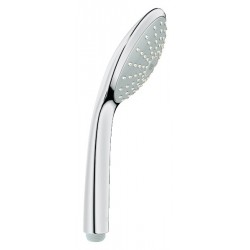 TELEDUCHA EUPHORIA GROHE MONO