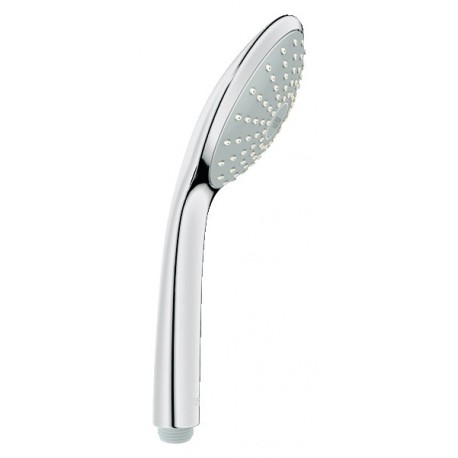 TELEDUCHA EUPHORIA GROHE MONO