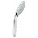 TELEDUCHA EUPHORIA 110 MONO GROHE 2726500E