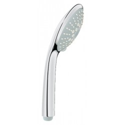 TELEDUCHA EUPHORIA GROHE CHAMPAGNE