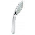 TELEDUCHA EUPHORIA 110 GROHE CHAMPAGNE 27222000