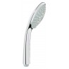 TELEDUCHA EUPHORIA GROHE CHAMPAGNE