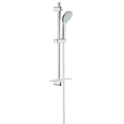 CONJUNTO DUCHA GROHE EUPHORIA 110 MONO 27266001