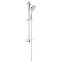 CONJUNTO DUCHA GROHE EUPHORIA 110 MONO 27266001