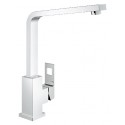 GRIFO MONOMANDO COCINA GROHE EUROCUBE 31255000