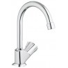 GRIFO UN AGUA LAVADERO O COCINA GROHE COSTA L