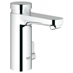 GRIFO LAVABO TEMPORIZADO GROHE EUROSMART COSMOPOLITAN T 36317000