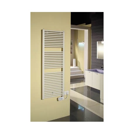 RADIADOR ELECTRICO CUARTO DE BAÑO CL50 BAXIROCA