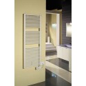 RADIADOR ELECTRICO CUARTO DE BAÑO CL 800 BAXI BLANCO 7222286