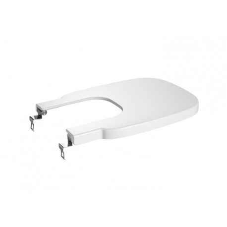 TAPA BIDE DEBBA ROCA CAIDA AMORTIGUADA BLANCO A8069D2004B