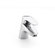 GRIFO LAVABO ROCA MONODIN 5A3107C00