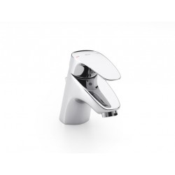 GRIFO LAVABO ROCA MONODIN 5A3107C00