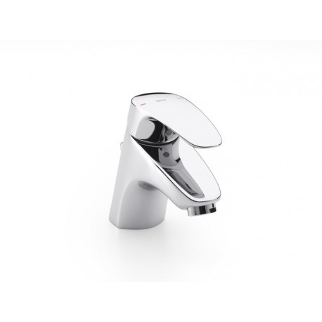 GRIFO LAVABO ROCA MONODIN 5A3107C00
